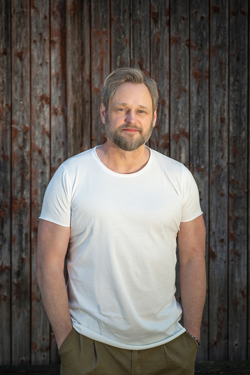 Stefan Meichau
